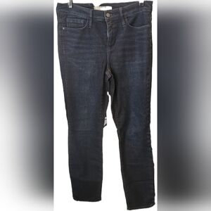 Athleta Sculptex jeggings